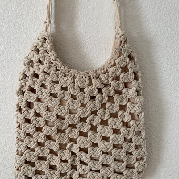 Arizona Jean Company bag - Picture 3 of 7